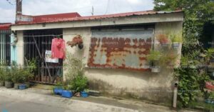 Pag-IBIG Foreclosed Double Attached - Lot 6 Blk. 39 Phase 4 CIUDAD NUEVO SABANG, NAIC, CAVITE, 4110 - Negotiated Sale on May. 4, 2026 - May. 8, 2026 (Occupied)