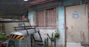 Pag-IBIG Foreclosed Quadruplex - Lot 26 Blk. 154 Phase 7 CARISSA HOMES TANZA-PUNTA PUNTA I, TANZA, CAVITE, 4108 - Negotiated Sale on May. 4, 2026 - May. 8, 2026