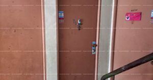 Pag-IBIG Foreclosed Condominium - Unit 1-2 1ST Flr. VALENCIA CLUSTER-2 SAN BENISSA GARDEN VILLAS KALIGAYAHAN, QUEZON CITY, NCR, SECOND DISTRICT, 1124 - Negotiated Sale on May. 4, 2026 - May. 8, 2026 (Occupied)