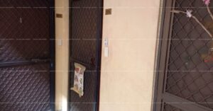 Pag-IBIG Foreclosed Condominium - Unit 614 6TH Flr. 2A PALMDALE HEIGHTS CONDOMINIUM PINAGBUHATAN, CITY OF PASIG, NCR, SECOND DISTRICT, 1602 - 2nd Public Auction on Apr. 20, 2026 - Apr. 24, 2026 (Occupied)