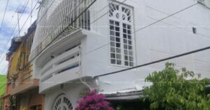 Pag-IBIG Foreclosed Double Attached - Lot 13 Blk. 76 Phase 1 MABUHAY CITY-CABUYAO BACLARAN, CITY OF CABUYAO, LAGUNA, 4025 - Negotiated Sale on May. 4, 2026 - May. 8, 2026 (Occupied)