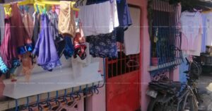Pag-IBIG Foreclosed Row House - Lot 6 Blk. 47 Phase 1 MABUHAY CITY-CABUYAO BACLARAN, CITY OF CABUYAO, LAGUNA, 4025 - Negotiated Sale on May. 4, 2026 - May. 8, 2026 (Occupied)