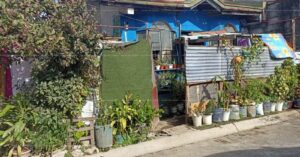 Pag-IBIG Bidding: 1st Auction Listings 2026 24 Pag-IBIG Foreclosed Single Attached - Lot 04 Blk. 05 WINDSOR HOMES BUROL III, CITY OF DASMARINAS, CAVITE, 4114 - 1st Public Auction on Apr. 20, 2026 - Apr. 24, 2026 (Occupied)