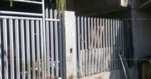 Pag-IBIG Foreclosed Double Attached - Lot 88 Blk. 6-A Phase 3CS MABUHAY CITY-CABUYAO MAMATID, CITY OF CABUYAO, LAGUNA, 4025 - Negotiated Sale on May. 4, 2026 - May. 8, 2026 (Occupied)