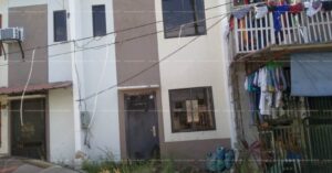 Pag-IBIG Foreclosed Town House - Lot 10 Blk. 10 Phase 3 EXT GREEN ESTATE MALAGASANG I-G, CITY OF IMUS , CAVITE, 4103 - Negotiated Sale on May. 4, 2026 - May. 8, 2026