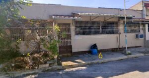 Pag-IBIG Foreclosed Double Attached - Lot 5 Blk. 23 Phase 3-A BAHAYANG PAG-ASA SUBD MARIANO ESPELETA I, CITY OF IMUS , CAVITE, 4103 - Negotiated Sale on May. 4, 2026 - May. 8, 2026 (Occupied)