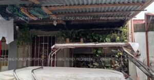 Pag-IBIG Foreclosed Row House - Lot 15 Blk. 52 Phase 6 MABUHAY CITY-CABUYAO MAMATID, CITY OF CABUYAO, LAGUNA, 4025 - Negotiated Sale on May. 4, 2026 - May. 8, 2026 (Occupied)