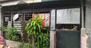 Pag-IBIG Foreclosed Row House - Lot 20 Blk. 3 Phase 4 CH SAN MARINO CENTRAL SALAWAG, CITY OF DASMARINAS, CAVITE, 4114 - Negotiated Sale on May. 4, 2026 - May. 8, 2026 (Occupied)