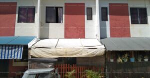 Pag-IBIG Negotiated Sale Listings 2026 6 Pag-IBIG Foreclosed Town House - Lot 28 Blk. 37 GENTREE VILLAS PASONG KAWAYAN I, CITY OF GENERAL TRIAS, CAVITE, 4107 - Negotiated Sale on Apr. 20, 2026 - Apr. 24, 2026 (Occupied)