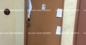 Pag-IBIG Foreclosed Condominium - Unit 3-6 3RD Flr. ORIANA, CLUSTER 4 SPAZIO BERNARDO WEST VILLAS SAUYO, QUEZON CITY, NCR, SECOND DISTRICT, 1116 - 2nd Public Auction on May. 4, 2026 - May. 8, 2026