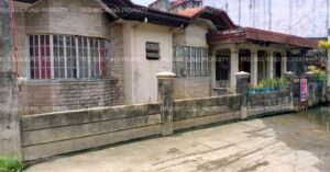 Pag-IBIG Foreclosed Double Attached - Lot 81-D-8-A NON-SUBDIVISION PANGINAY, BALAGTAS, BULACAN, 3016 - Negotiated Sale on May. 4, 2026 - May. 8, 2026 (Occupied)