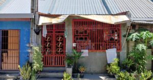 Pag-IBIG Negotiated Sale Listings 2026 5 Pag-IBIG Foreclosed Row House - Lot 34 Blk. 6 Phase 1 HILLSVIEW ROYALE TIMALAN BALSAHAN, NAIC, CAVITE, 4110 - Negotiated Sale on Apr. 20, 2026 - Apr. 24, 2026 (Occupied)