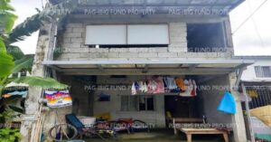 Pag-IBIG Foreclosed Row House - Lot 26 Blk. 13 Phase 1 CASTILLON HOMES PASONG KAWAYAN II, CITY OF GENERAL TRIAS, CAVITE, 4107 - Negotiated Sale on May. 4, 2026 - May. 8, 2026