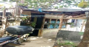 Pag-IBIG Foreclosed Row House - Lot 14 Blk. 12 Phase 6 MABUHAY CITY-CABUYAO MAMATID, CITY OF CABUYAO, LAGUNA, 4025 - Negotiated Sale on May. 4, 2026 - May. 8, 2026 (Occupied)