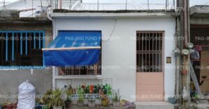 Pag-IBIG Foreclosed Row House - Lot 39 Blk. 17 Phase 2 HILLSVIEW ROYALE TIMALAN BALSAHAN, NAIC, CAVITE, 4110 - Negotiated Sale on May. 4, 2026 - May. 8, 2026 (Occupied)