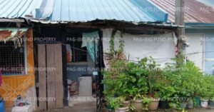 Pag-IBIG Foreclosed Row House - Lot 22 Blk. 23 Phase 3B CIUDAD NUEVO TIMALAN BALSAHAN, NAIC, CAVITE, 4110 - Negotiated Sale on May. 4, 2026 - May. 8, 2026 (Occupied)