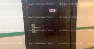 Pag-IBIG Foreclosed Condominium - Unit M 9TH Flr. 7 THE AVENUE RESIDENCES CONDOMINIUM TALIPAPA, QUEZON CITY, NCR, SECOND DISTRICT, 1116 - Negotiated Sale on May. 4, 2026 - May. 8, 2026