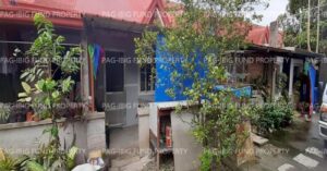 Pag-IBIG Foreclosed Row House - Lot 76 Blk. 6 Phase 1 KARLAVILLE PARKHOMES PEREZ (LUCBANAN), CITY OF TRECE MARTIRES, CAVITE, 4109 - Negotiated Sale on May. 4, 2026 - May. 8, 2026 (Occupied)