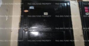 Pag-IBIG Foreclosed Condominium - Unit 3-6 3RD Flr. D CLUSTER 3 SMILE CITIHOMES I KALIGAYAHAN, QUEZON CITY, NCR, SECOND DISTRICT, 1124 - Negotiated Sale on May. 4, 2026 - May. 8, 2026 (Occupied)