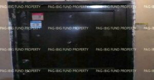 Pag-IBIG Foreclosed Condominium - Unit 1 3RD Flr. G CLUSTER 3 SMILE CITIHOMES I KALIGAYAHAN, QUEZON CITY, NCR, SECOND DISTRICT, 1124 - Negotiated Sale on May. 4, 2026 - May. 8, 2026 (Occupied)