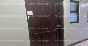 Pag-IBIG Foreclosed Condominium - Unit B8-315 3RD Flr. 8 URBAN DECA HOMES HAMPTON CUPANG, CITY OF MUNTINLUPA, NCR, FOURTH DISTRICT, 1771 - Negotiated Sale on May. 4, 2026 - May. 8, 2026 (Occupied)
