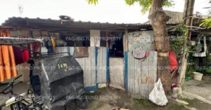 Pag-IBIG Foreclosed Row House - Lot 5 Blk. 81 Phase 1 EXTRAORDINARY HOMES MAMATID, CITY OF CABUYAO, LAGUNA, 4025 - Negotiated Sale on May. 4, 2026 - May. 8, 2026 (Occupied)