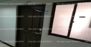 Pag-IBIG Foreclosed Condominium - Unit B7-305 3RD Flr. 7-GRACE URBAN DECA HOMES HAMPTON BUHAY NA TUBIG, CITY OF IMUS , CAVITE, 4103 - Negotiated Sale on May. 4, 2026 - May. 8, 2026 (Occupied)