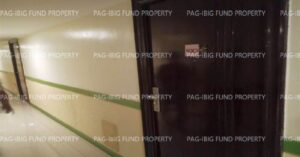 Pag-IBIG Foreclosed Condominium - Unit O 3RD Flr. 9 THE AVENUE RESIDENCES CONDOMINIUM TALIPAPA, QUEZON CITY, NCR, SECOND DISTRICT, 1116 - Negotiated Sale on May. 4, 2026 - May. 8, 2026