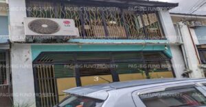 Pag-IBIG Foreclosed Town House - Lot 29 Blk. 60 Phase A JADE RESIDENCES MALAGASANG I-G, CITY OF IMUS , CAVITE, 4103 - Negotiated Sale on May. 4, 2026 - May. 8, 2026 (Occupied)