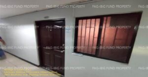 Pag-IBIG Foreclosed Condominium - Unit B3-417 4TH Flr. 3 URBAN DECA HOMES HAMPTON BUHAY NA TUBIG, CITY OF IMUS , CAVITE, 4103 - Negotiated Sale on May. 4, 2026 - May. 8, 2026 (Occupied)