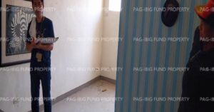 Pag-IBIG Foreclosed Condominium - Unit 407 4TH Flr. BLDG 18 KASSEL RESIDENCES - PARANAQUE MOONWALK, CITY OF PARANAQUE, NCR, FOURTH DISTRICT, 1709 - Negotiated Sale on May. 4, 2026 - May. 8, 2026