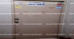 Pag-IBIG Foreclosed Condominium - Unit 26 3RD Flr. 1 KASSEL RESIDENCES BARANGAY 177, CITY OF CALOOCAN , NCR, THIRD DISTRICT, 1424 - Negotiated Sale on May. 4, 2026 - May. 8, 2026