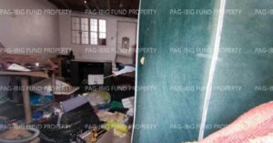 Pag-IBIG Foreclosed Row House - Lot 26 Blk. 49 Phase 2 HOLIDAY HOMES BICLATAN, CITY OF GENERAL TRIAS, CAVITE, 4107 - Negotiated Sale on May. 4, 2026 - May. 8, 2026
