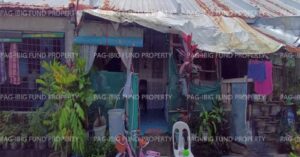 Pag-IBIG Foreclosed Row House - Lot 15 Blk. 13 Phase 2 HILLSVIEW ROYALE TIMALAN BALSAHAN, NAIC, CAVITE, 4110 - Negotiated Sale on May. 4, 2026 - May. 8, 2026 (Occupied)