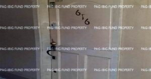 Pag-IBIG Foreclosed Condominium - Unit 16 6TH Flr. ISABELLE DE HIDALGO CONDOMINIUM BARANGAY 393, QUIAPO, NCR, CITY OF MANILA, FIRST DISTRICT, 1001 - Negotiated Sale on May. 4, 2026 - May. 8, 2026 (Occupied)