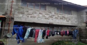 Pag-IBIG Foreclosed Town House - Lot 13 Blk. 22 Phase 2 LAKESIDE NEST SUBD BANAYBANAY, CITY OF CABUYAO, LAGUNA, 4025 - Negotiated Sale on May. 4, 2026 - May. 8, 2026 (Occupied)