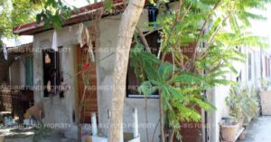 Pag-IBIG Foreclosed Double Attached - Lot 1 Blk. 53 Phase 6 MABUHAY CITY-CABUYAO MAMATID, CITY OF CABUYAO, LAGUNA, 4025 - Negotiated Sale on May. 4, 2026 - May. 8, 2026 (Occupied)