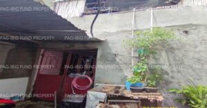 Pag-IBIG Foreclosed Double Attached - Lot 171 Blk. 22 Phase 6 MABUHAY CITY-CABUYAO MAMATID, CITY OF CABUYAO, LAGUNA, 4025 - Negotiated Sale on May. 4, 2026 - May. 8, 2026 (Occupied)