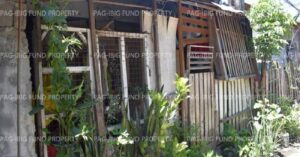 Pag-IBIG Foreclosed Row House - Lot 9 Blk. 2 Phase 3 LAKESIDE NEST SUBD BANAYBANAY, CITY OF CABUYAO, LAGUNA, 4025 - Negotiated Sale on May. 4, 2026 - May. 8, 2026 (Occupied)