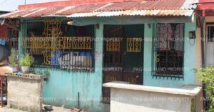 Pag-IBIG Foreclosed Double Attached - Lot 30 Blk. 204 Phase 2 MABUHAY CITY-CABUYAO MAMATID, CITY OF CABUYAO, LAGUNA, 4025 - Negotiated Sale on May. 4, 2026 - May. 8, 2026 (Occupied)