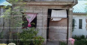 Pag-IBIG Foreclosed Row House - Lot 4 Blk. 11 Phase 1 HILLSVIEW ROYALE TIMALAN BALSAHAN, NAIC, CAVITE, 4110 - Negotiated Sale on May. 4, 2026 - May. 8, 2026 (Occupied)