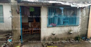 Pag-IBIG Foreclosed Row House - Lot 17 Blk. 28 Phase 1 MABUHAY CITY-CABUYAO BACLARAN, CITY OF CABUYAO, LAGUNA, 4025 - Negotiated Sale on May. 4, 2026 - May. 8, 2026 (Occupied)