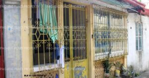 Pag-IBIG Foreclosed Row House - Lot 51-C NOW 3 Blk. 51 Phase 1 MABUHAY CITY-CABUYAO BACLARAN, CITY OF CABUYAO, LAGUNA, 4025 - Negotiated Sale on May. 4, 2026 - May. 8, 2026 (Occupied)