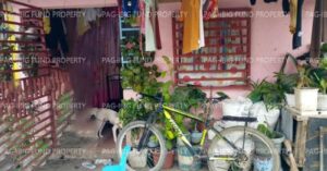 Pag-IBIG Foreclosed Row House - Lot 50 Blk. 77 Phase 1 MABUHAY CITY-CABUYAO BACLARAN, CITY OF CABUYAO, LAGUNA, 4025 - Negotiated Sale on May. 4, 2026 - May. 8, 2026 (Occupied)