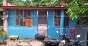 Pag-IBIG Foreclosed Row House - End with Firewall - Lot 11 Blk. 228 Phase 2 MABUHAY CITY-CABUYAO MAMATID, CITY OF CABUYAO, LAGUNA, 4025 - Negotiated Sale on May. 4, 2026 - May. 8, 2026 (Occupied)