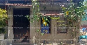 Pag-IBIG Foreclosed Row House - Lot 12-B Blk. 23 Phase 3 LAKESIDE NEST BANAYBANAY, CITY OF CABUYAO, LAGUNA, 4025 - Negotiated Sale on May. 4, 2026 - May. 8, 2026 (Occupied)