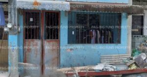 Pag-IBIG Foreclosed Row House - Lot 51 Blk. 17 Phase 1 EAST BELLEVUE RESIDENCES SAN ISIDRO, RODRIGUEZ, RIZAL, 1860 - Negotiated Sale on May. 4, 2026 - May. 8, 2026 (Occupied)