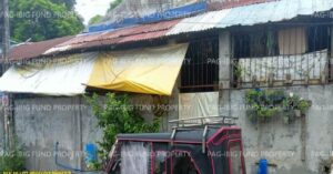 Pag-IBIG Foreclosed Single Detached - Lot 40/41/42 Blk. 16 Phase 2 CAPITOL HILLS EXECUTIVE SUBDIVISION LAPIDARIO (BAYOG), CITY OF TRECE MARTIRES, CAVITE, 4109 - Negotiated Sale on May. 4, 2026 - May. 8, 2026 (Occupied)