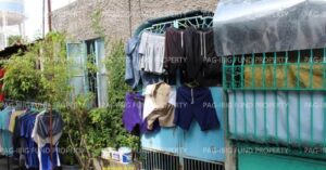 Pag-IBIG Foreclosed Row House - Lot 15 Blk. 75 Phase 1 MABUHAY CITY-CABUYAO BACLARAN, CITY OF CABUYAO, LAGUNA, 4025 - Negotiated Sale on May. 4, 2026 - May. 8, 2026 (Occupied)