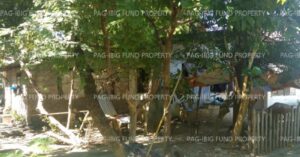 Pag-IBIG Foreclosed Single Detached - Lot 05 Blk. 02 PANORAMA VILLE DITA, CITY OF SANTA ROSA, LAGUNA, 4026 - Negotiated Sale on May. 4, 2026 - May. 8, 2026 (Occupied)